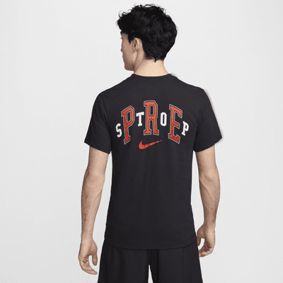 Nike Dri-FIT ネイビー Tシャツ M 楽天市場】【ネコポス配送】ナイキ 半袖Tシャツ NIKE メンズ Dri
